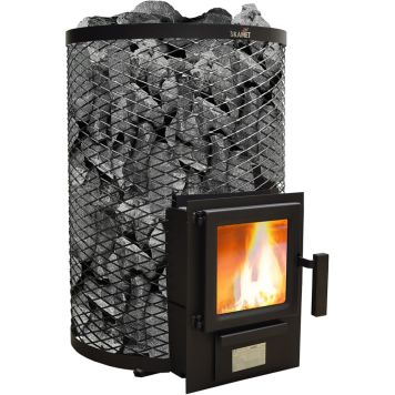 Puukeris Skamet SY-116