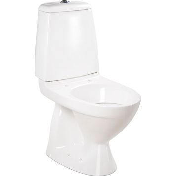 WC-pott A-Collection allajooks