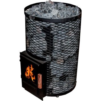 Puukeris Skamet SY-120