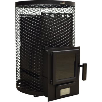 Puukeris Skamet SY-120