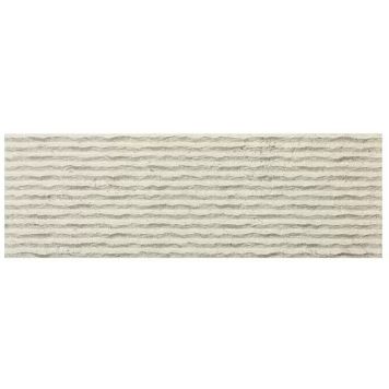 Viimistluskivi Niagara Bone 20 x 60 cm beež