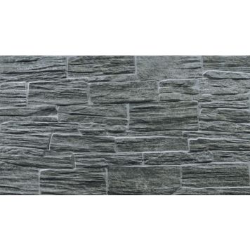 Viimistluskivi Irta Gris hall 33,3 x 66,6 cm