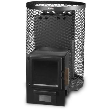 Puukeris Skamet SY-216