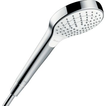 Käsidušš Hansgrohe Croma Select S