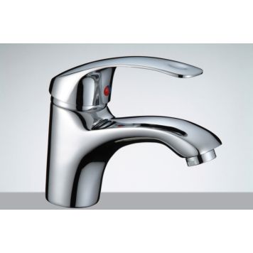 Valamusegisti Harma Armonie 1201C