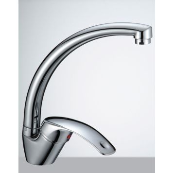 Köögisegisti Harma Armonie