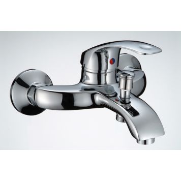 Duši- ja vannisegisti Harma Armonie 1203C