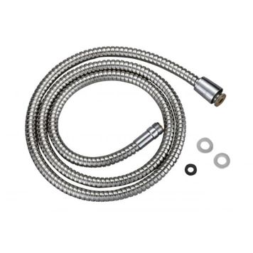 Dušivoolik Harma vannipealsele segistile, 2 m