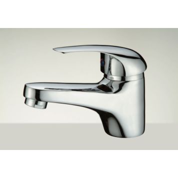 Valamusegisti Harma Ecoline 8711