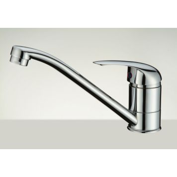 Köögisegisti Ecoline 8712