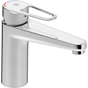 Valamusegisti Gustavsberg New Nautic