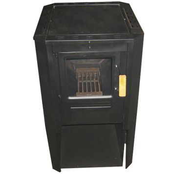 Pllit+ahi Skamet C-120 BPGL