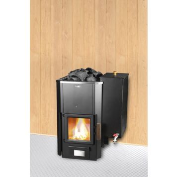 Veepaak kerisele 40-P