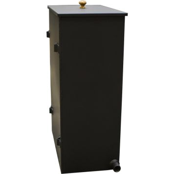 Veepaak kerisele 40-P