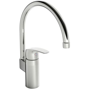 Köögisegisti Oras Safira