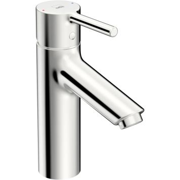 Valamusegisti Oras Optima XL