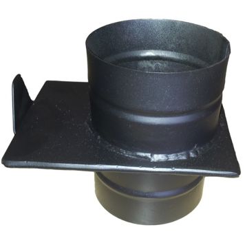 Sahtelsiiber Skamet 115 mm