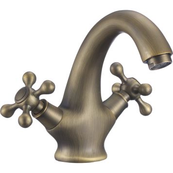 Valamusegisti Harma Classic 7882B