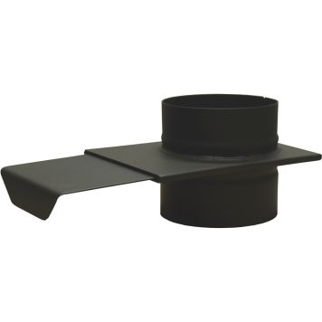 Sahtelsiiber Skamet 120 mm