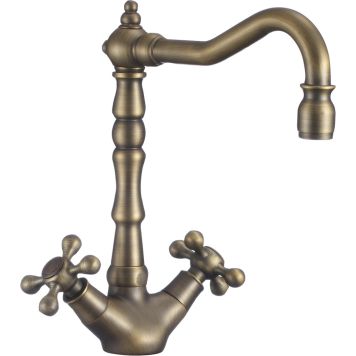 Köögisegisti Harma Classic 7888B