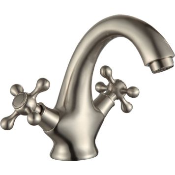 Valamusegisti Harma Classic 7882N