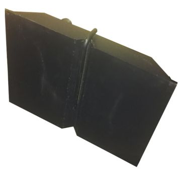 Veetasku S mudelitele