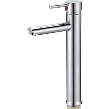 Valamusegisti Sylvia 6322 CR