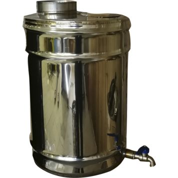 Veepaak Skamet BOT-30 RV 30 l