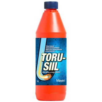 Torusiil Mayeri 1 l