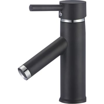 Valamusegsiti Harma Urban 1127B