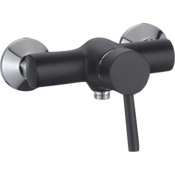 Dušisegisti Harma Urban 6027B