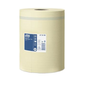 Rullpaberrätik Tork Reflex™ Basic M4