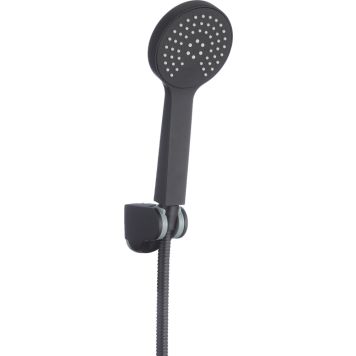 Dušikomplekt Harma Urban 02