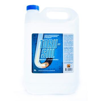 Torusiil Mayeri 5 l