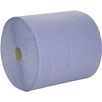 Rullkätepaber Garage roll 360 m