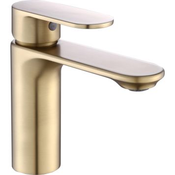 Valamusegisti Harma Gold Collection MN02BG