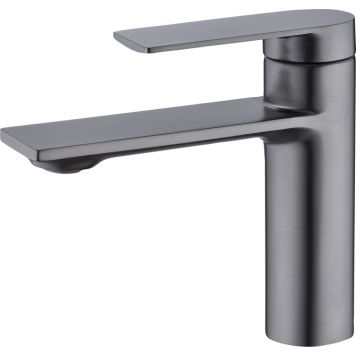 Valamusegisti Harma Platinum JS02GR