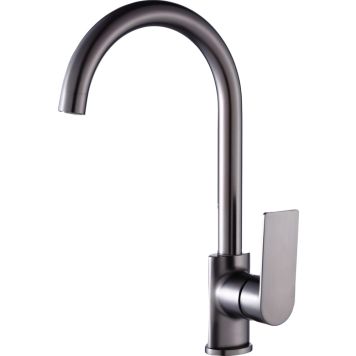 Köögisegisti Harma Platinum JS04GR