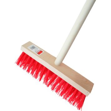 Tänavahari varrega Fere 150 cm