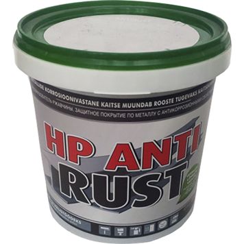 Roostemuundur HP Anti Rust 1 l