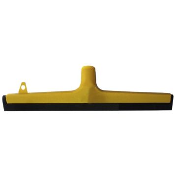 Kummihari Fere 45 cm