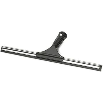 Aknapesukaabits 35 cm