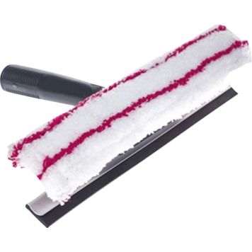 Aknapesumopp Fere 32 cm