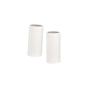 Tagavara kleeprullid Fere 2 tk/pakk