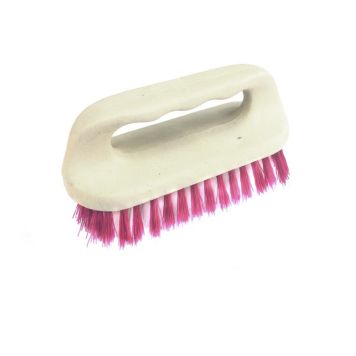 Küürimishari Fere ovaalne