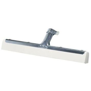 Veekaabits Fere 60 cm