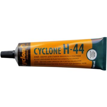 Liim Cyclone H-44