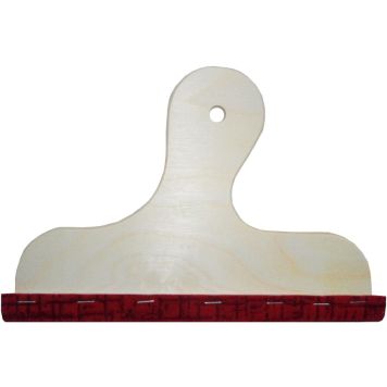 Lakilabidas Fere Flotex