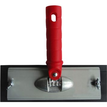 Lihvimistald liigendiga Fere 8 x 23 cm