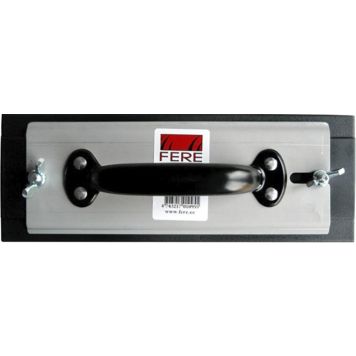 Lihvimistald Fere 8 x 23 cm